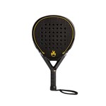 Majestic Padel Alpha