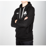 Majestic Padel Majestic Hoodie