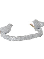 Clayre & Eef Poignée 13*3*8 cm 6Y3942