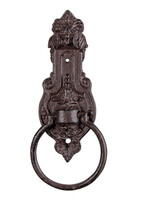 Clayre & Eef Heurtoir 10*3*22 cm 6Y4319