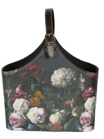Clayre & Eef Sac 29*14*26 cm BAG319