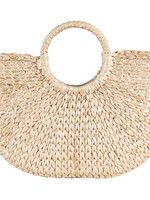 Clayre & Eef Shopper 40*10*35 cm BAG323