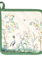 Clayre & Eef Pannenlap BIP45