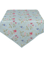 Clayre & Eef Nappe 150*250 cm BLW05