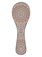 Clayre & Eef Planche à découper 30*10 cm CC6CE0041