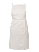 Clayre & Eef Tablier 70*85 cm CJQ41