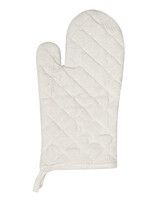 Clayre & Eef Ovenhandschoen CJQ44