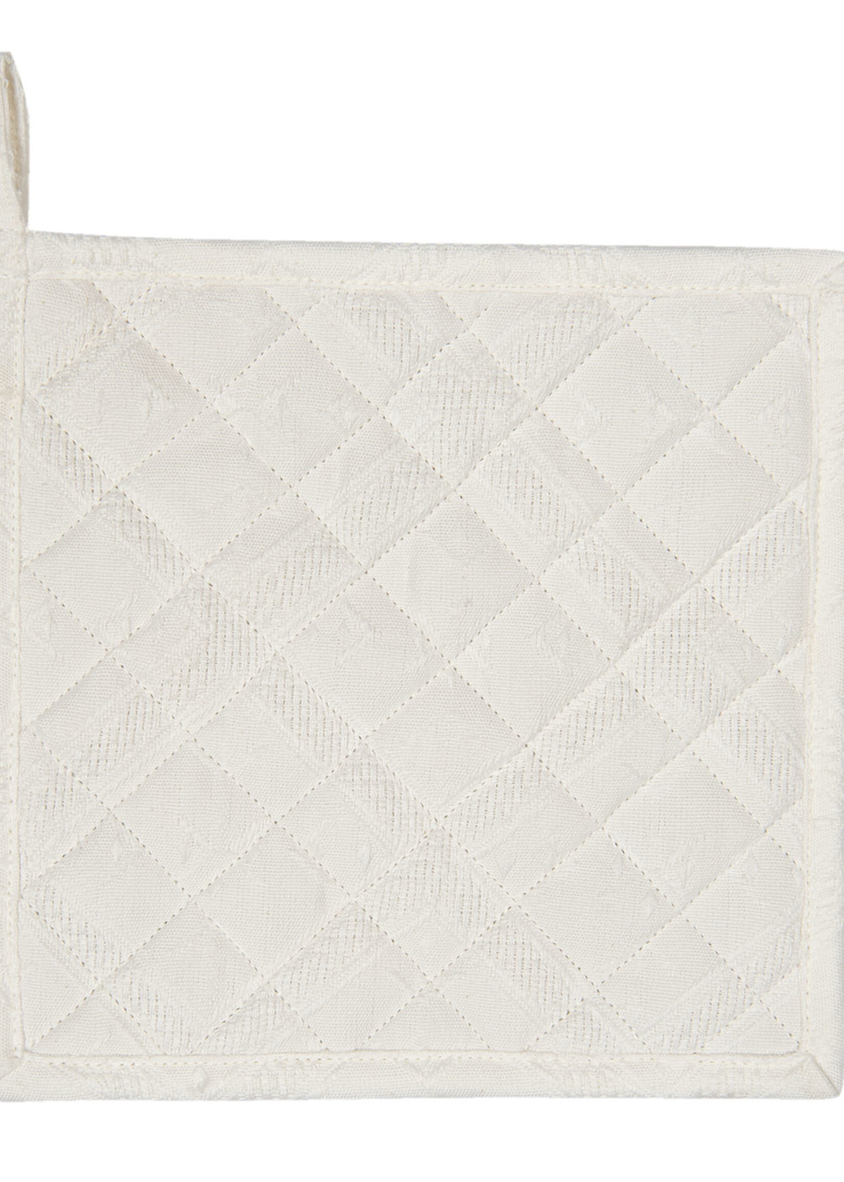 Clayre & Eef Manique CJQ45