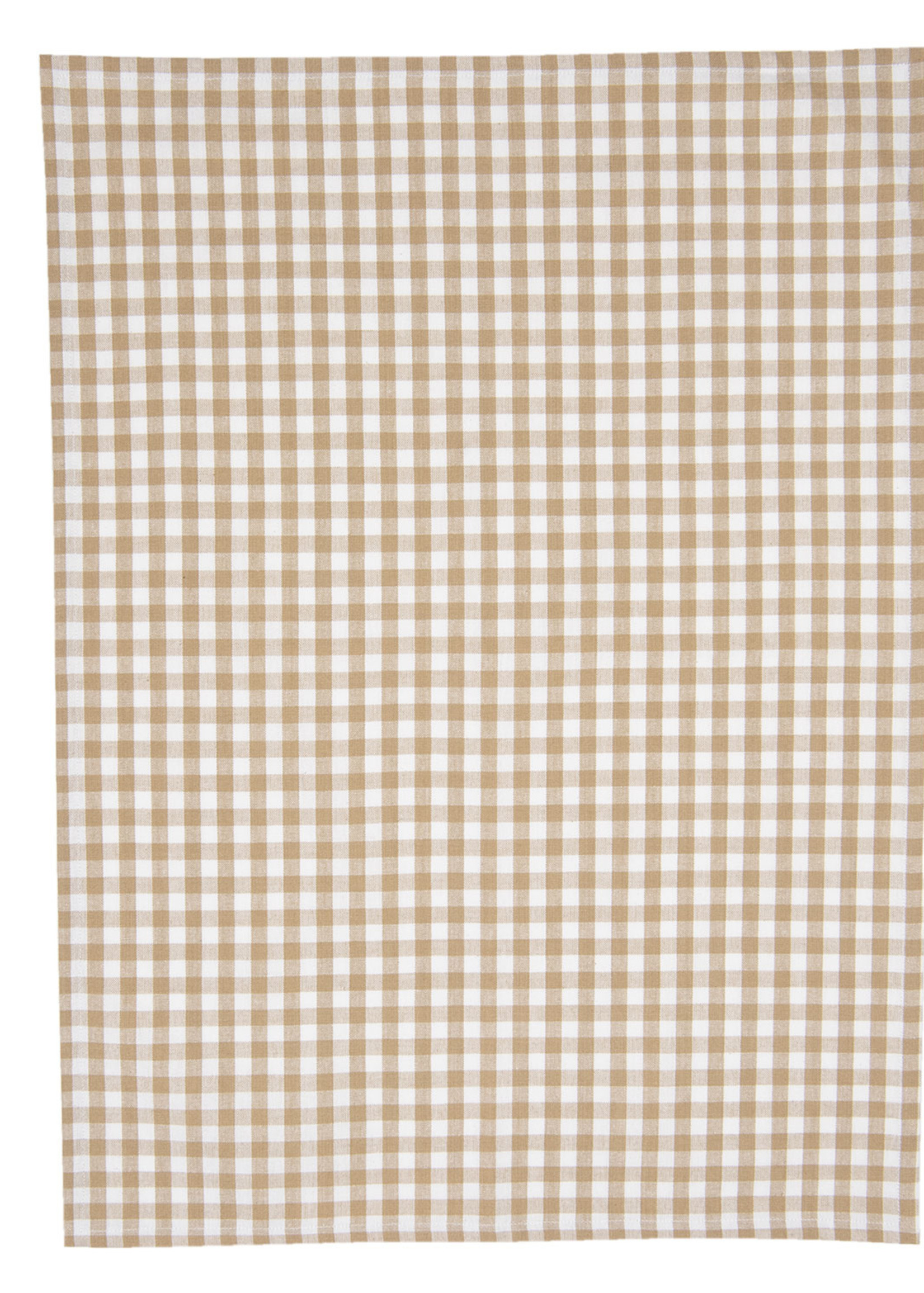 Clayre & Eef Keukendoek 50*70 cm CLA42-1N