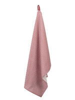 Clayre & Eef Keukendoek 50*70 cm CLA42-1R