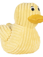 Clayre & Eef Cale porte canard 20*20*24 cm DT0314