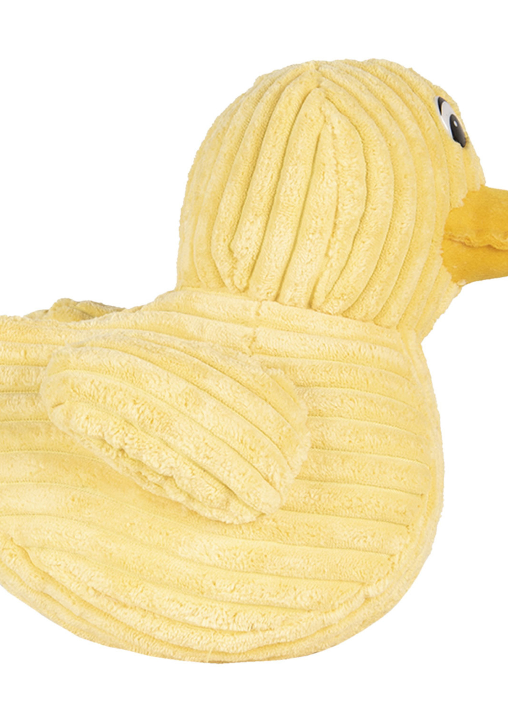 Clayre & Eef Cale porte canard 20*20*24 cm DT0314