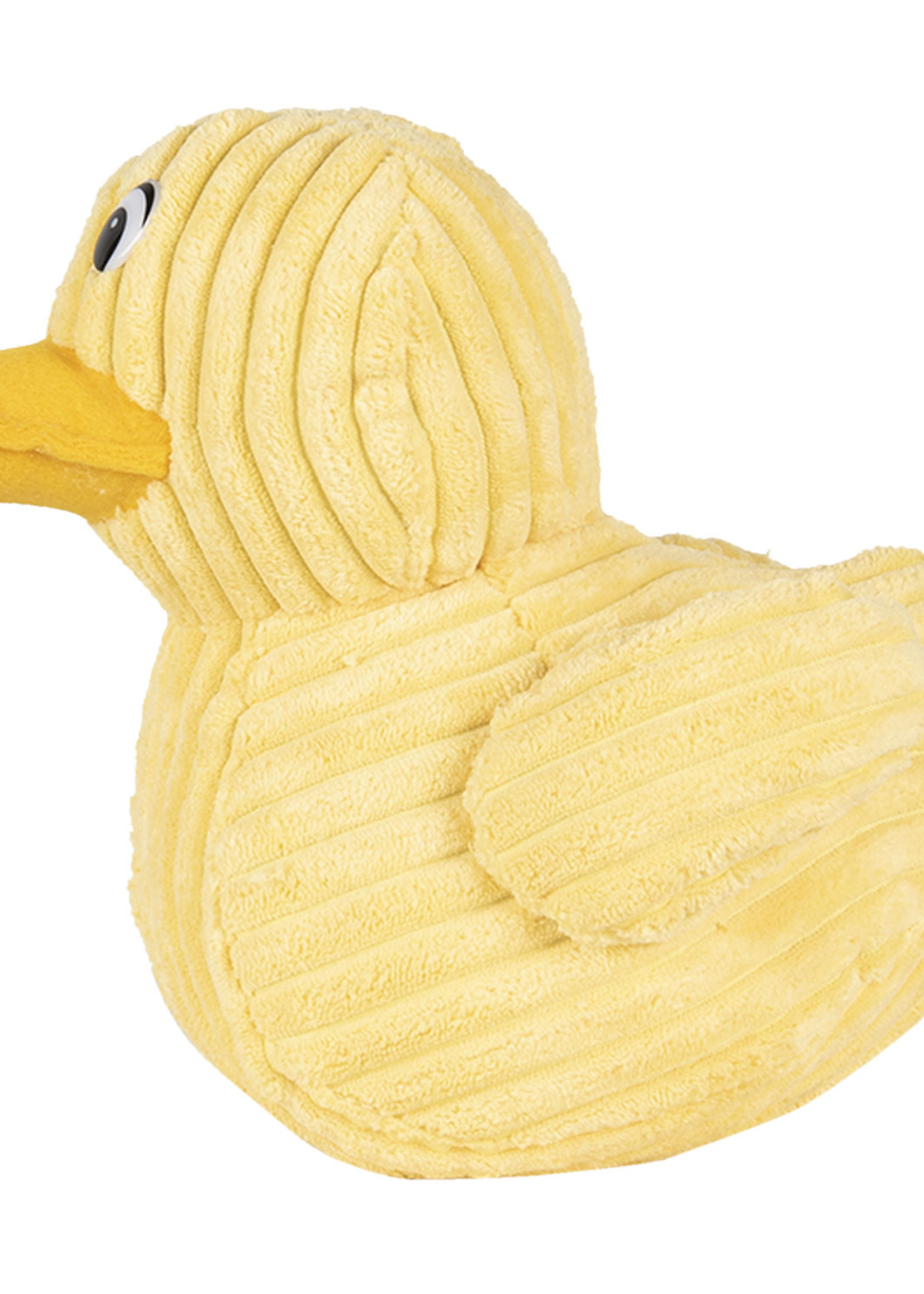 Clayre & Eef Cale porte canard 20*20*24 cm DT0314