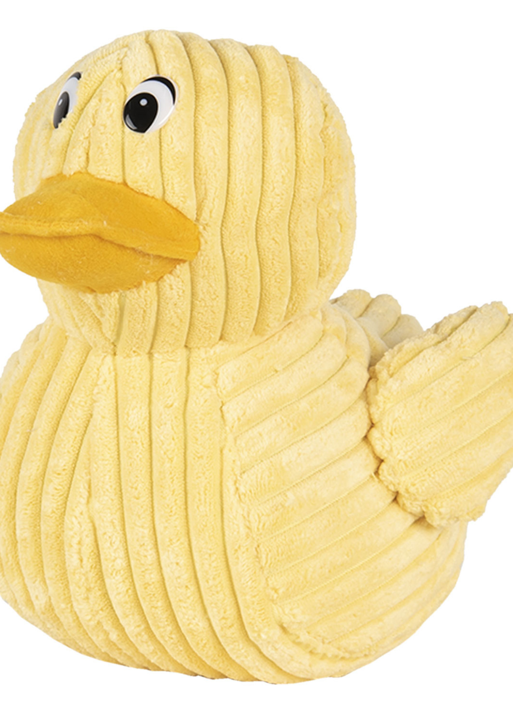 Clayre & Eef Cale porte canard 20*20*24 cm DT0314