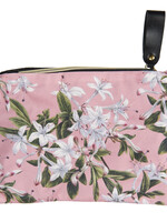 Clayre & Eef Trousse de toilette 26*18 cm FAP0221