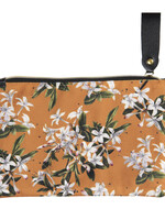 Clayre & Eef Toilettas 24*15 cm FAP0223