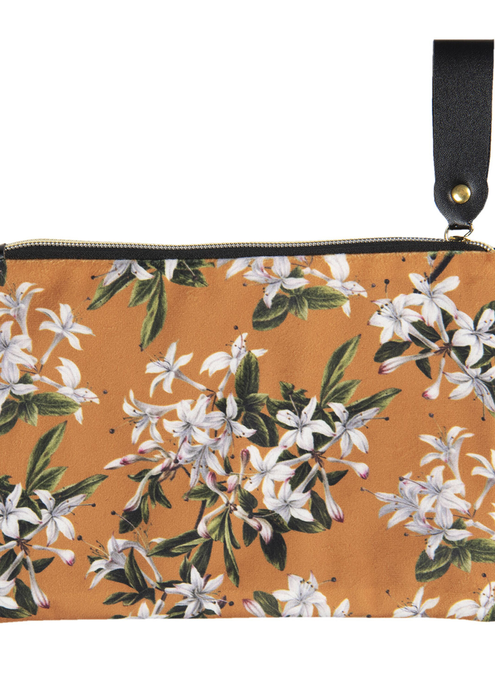 Clayre & Eef Toilettas 24*15 cm FAP0223