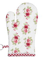 Clayre & Eef Gant de cuisine GAR44