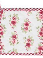 Clayre & Eef Manique GAR45