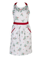 Clayre & Eef Tablier 70*85 cm HCH41A