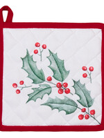 Clayre & Eef Manique HCH45