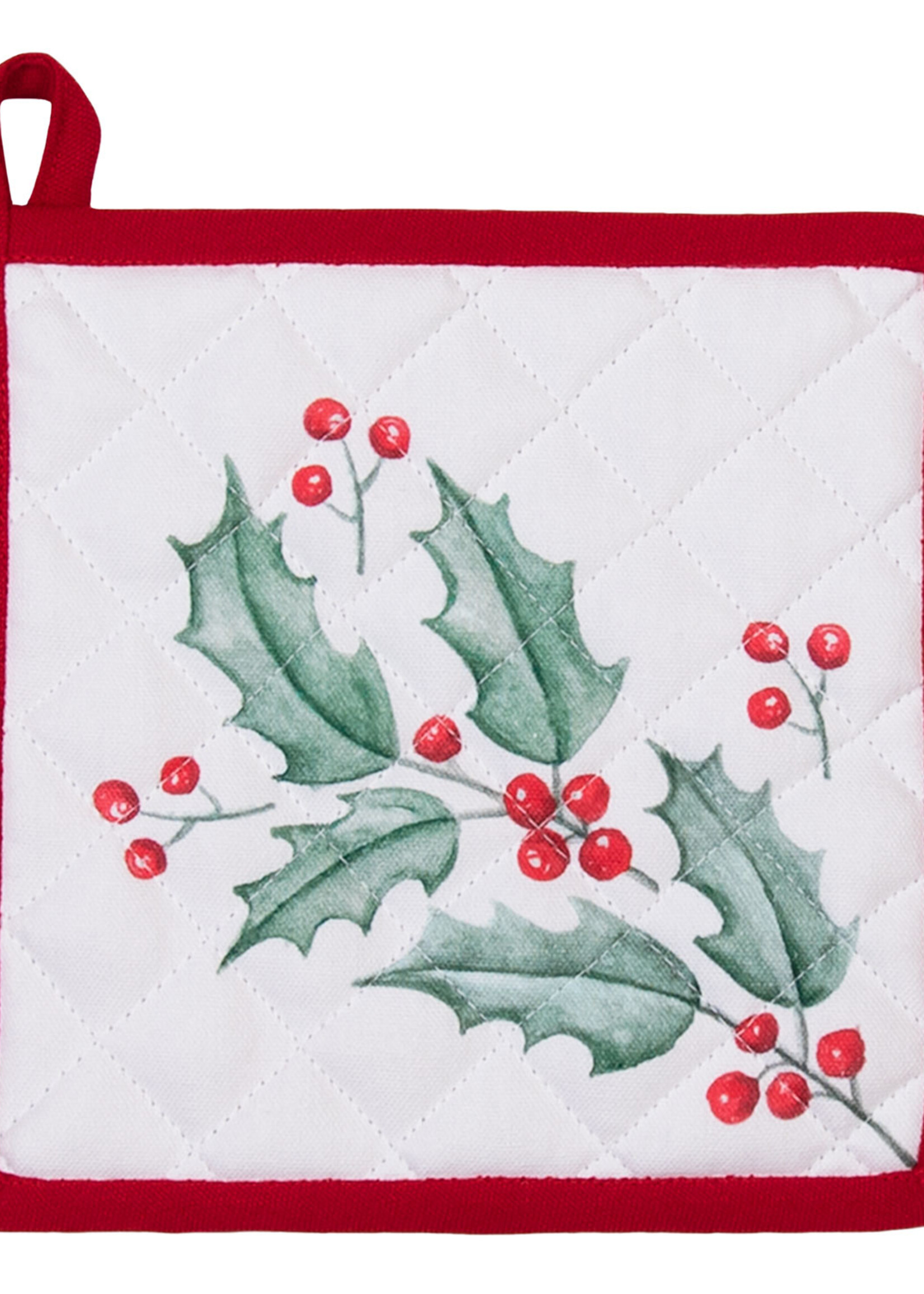 Clayre & Eef Manique HCH45