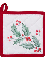 Clayre & Eef Pannenlap kind HCH45K