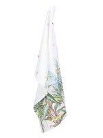 Clayre & Eef Torchon 50*70 cm JUB42