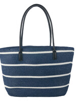 Clayre & Eef Sac 46*30 cm multi couleurs JZBG0249