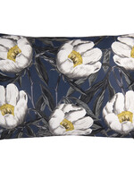 Clayre & Eef Coussin rempli 60*40 cm KG022.001