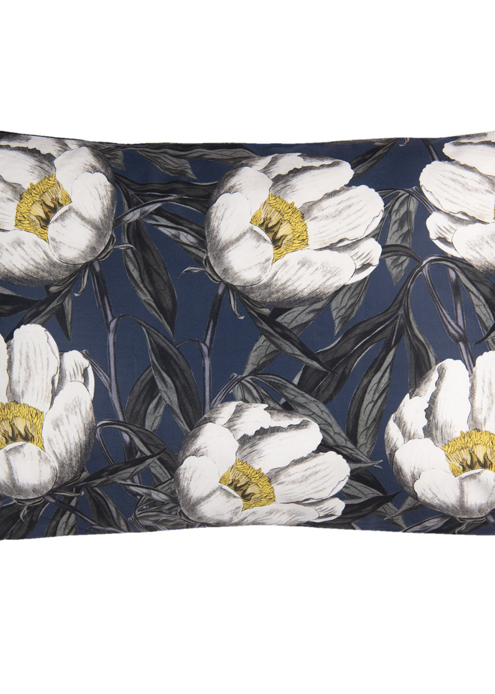 Clayre & Eef Kussen gevuld 60*40 cm KG022.001