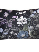 Clayre & Eef Coussin rempli 60*40 cm KG022.002