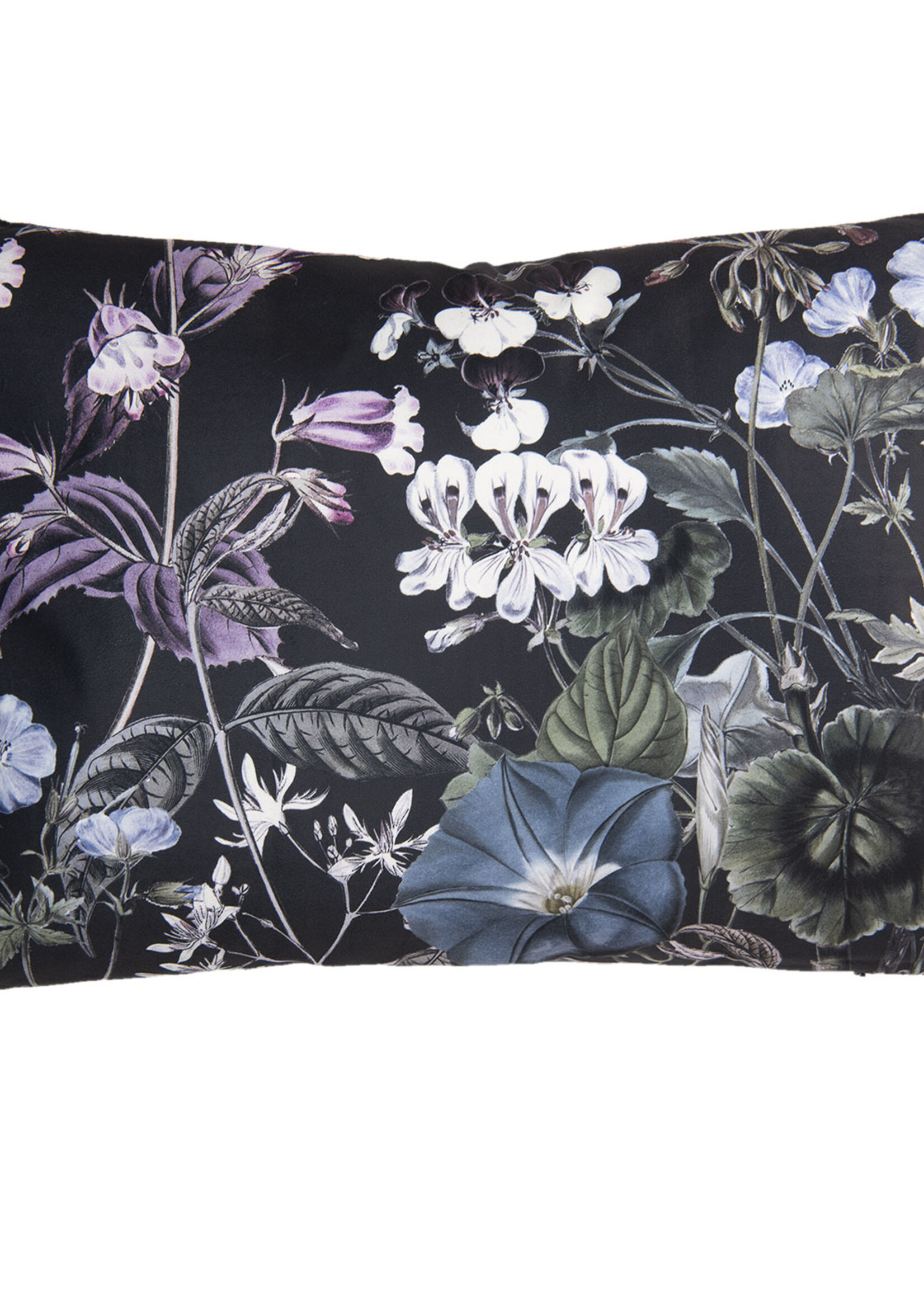 Clayre & Eef Coussin rempli 60*40 cm KG022.002