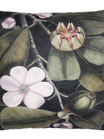 Clayre & Eef Coussin rempli 45*45 cm KG023.048