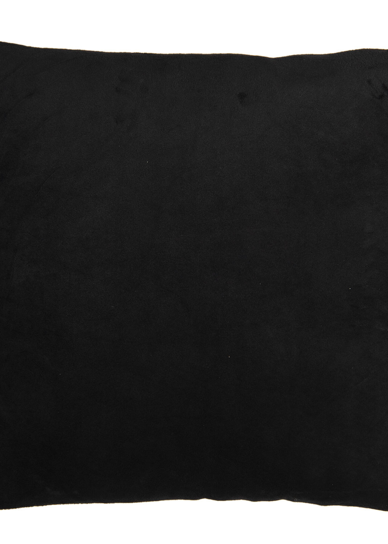 Clayre & Eef Kussen gevuld 45*45 cm KG023.048