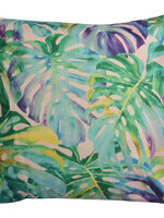 Clayre & Eef Kussen gevuld 43*43 cm KG023.076