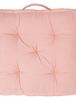 Clayre & Eef Kussen met foam 45*45*8 cm KG029.001P