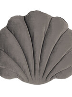 Clayre & Eef Coussin rempli 38*48*6 cm KG033.007G