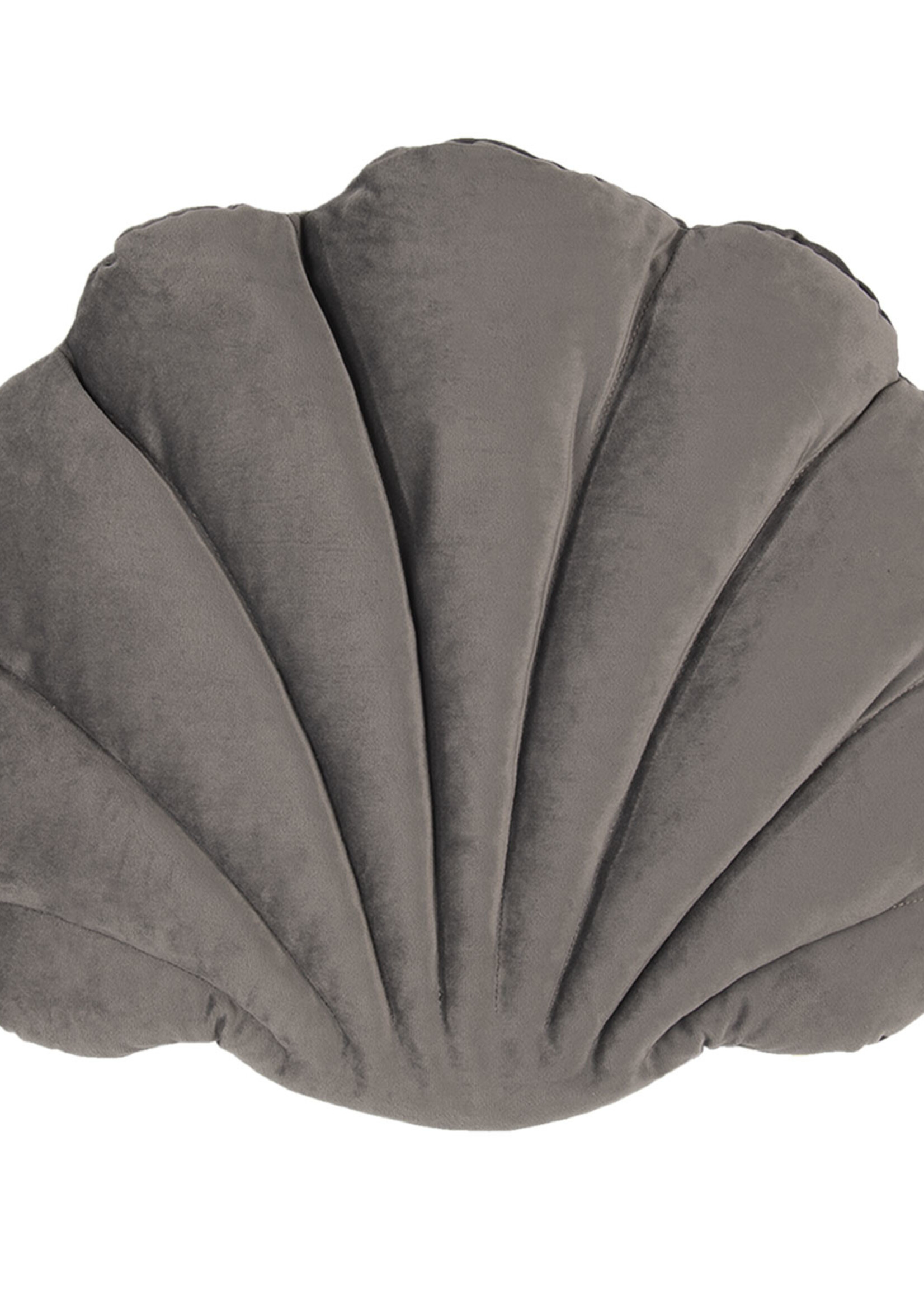 Clayre & Eef Coussin rempli 38*48*6 cm KG033.007G