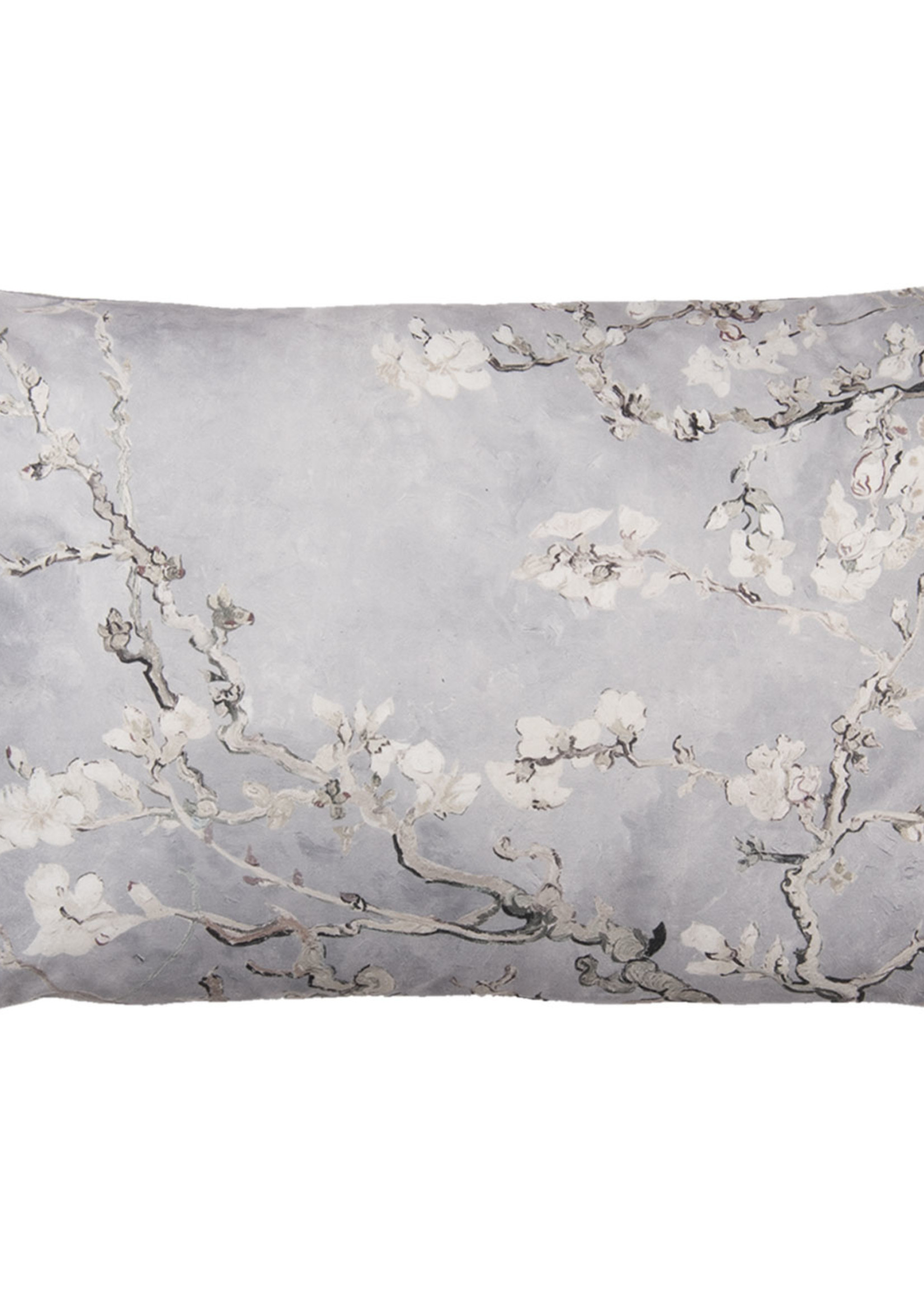 Clayre & Eef Coussin rempli 60*40*4 cm KG036.007