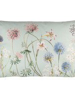 Clayre & Eef Coussin rempli 60*40*4 cm KG036.011