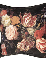 Clayre & Eef Kussenhoes 45*45 cm KT021.212