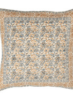 Clayre & Eef Kussenhoes 50*50 cm KT032.042