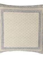 Clayre & Eef Kussenhoes 50*50 cm KT032.049