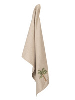 Clayre & Eef Torchon 50*70 cm KT042C.012