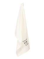 Clayre & Eef Torchon 40*66 cm KT042C.049