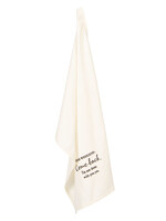 Clayre & Eef Keukendoek 40*66 cm KT042C.053