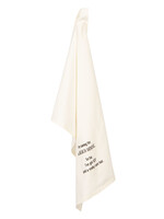 Clayre & Eef Torchon 40*66 cm KT042C.054