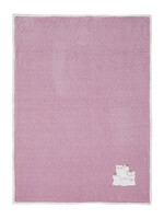 Clayre & Eef Plaid 130*160 cm KT060.109