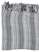 Clayre & Eef Plaid 125*150 cm KT060.110G